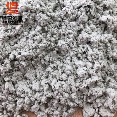 电厂锅炉保温系统其他保温部位保温结构选用材料